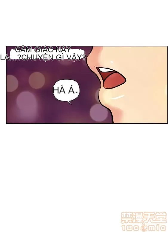 Delusion Stagram Chương 1-14