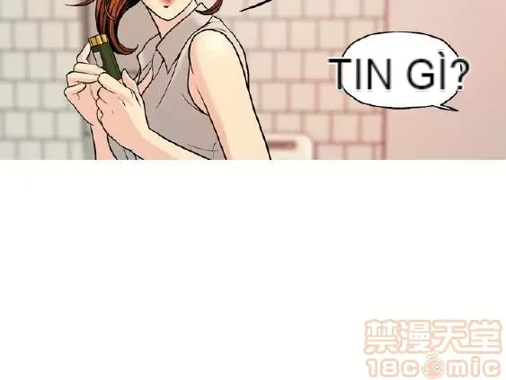 Delusion Stagram Chương 1-14