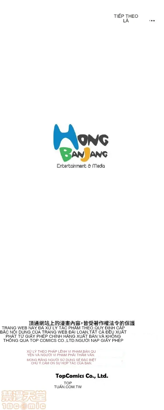 Delusion Stagram Chương 1-14