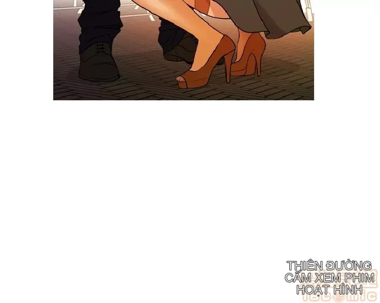 Delusion Stagram Chương 1-14