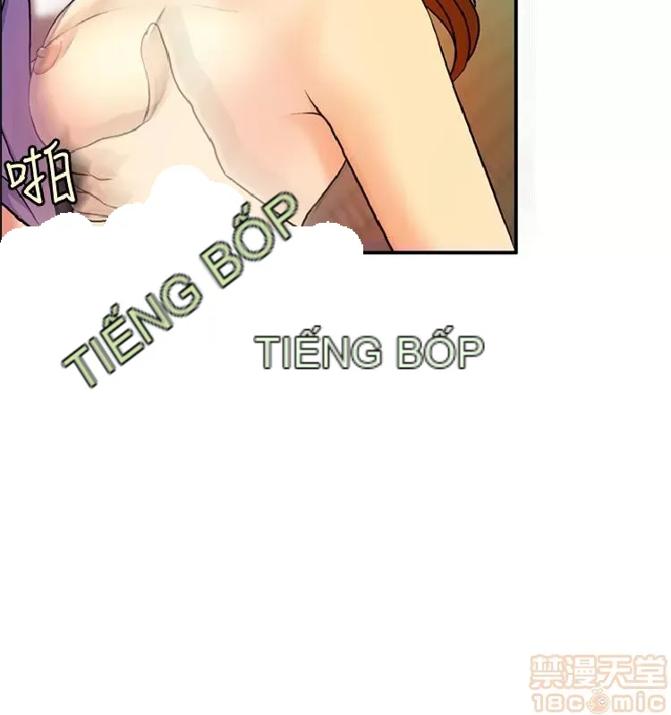 Delusion Stagram Chương 1-14