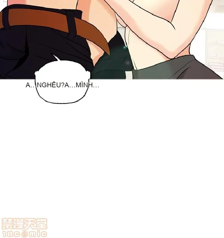 Delusion Stagram Chương 1-14