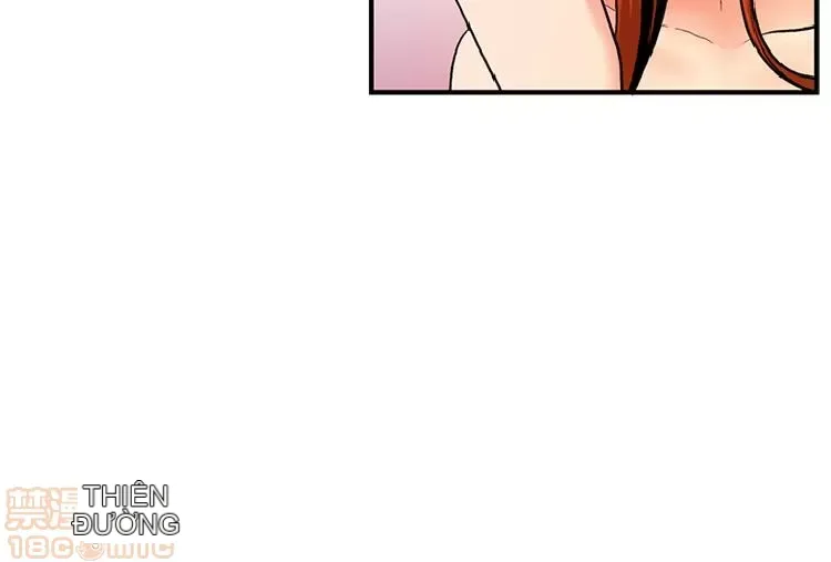 Delusion Stagram Chương 1-14