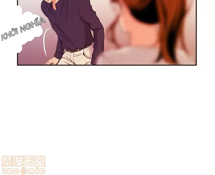 Delusion Stagram Chương 1-14