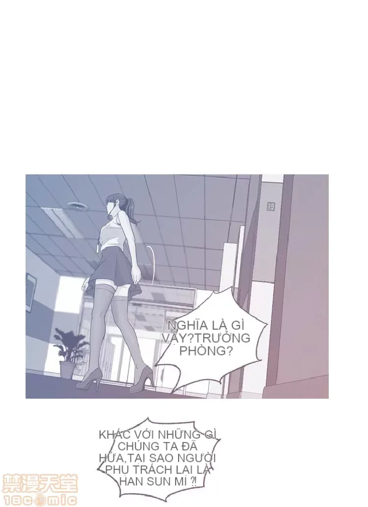 Delusion Stagram Chương 1-14