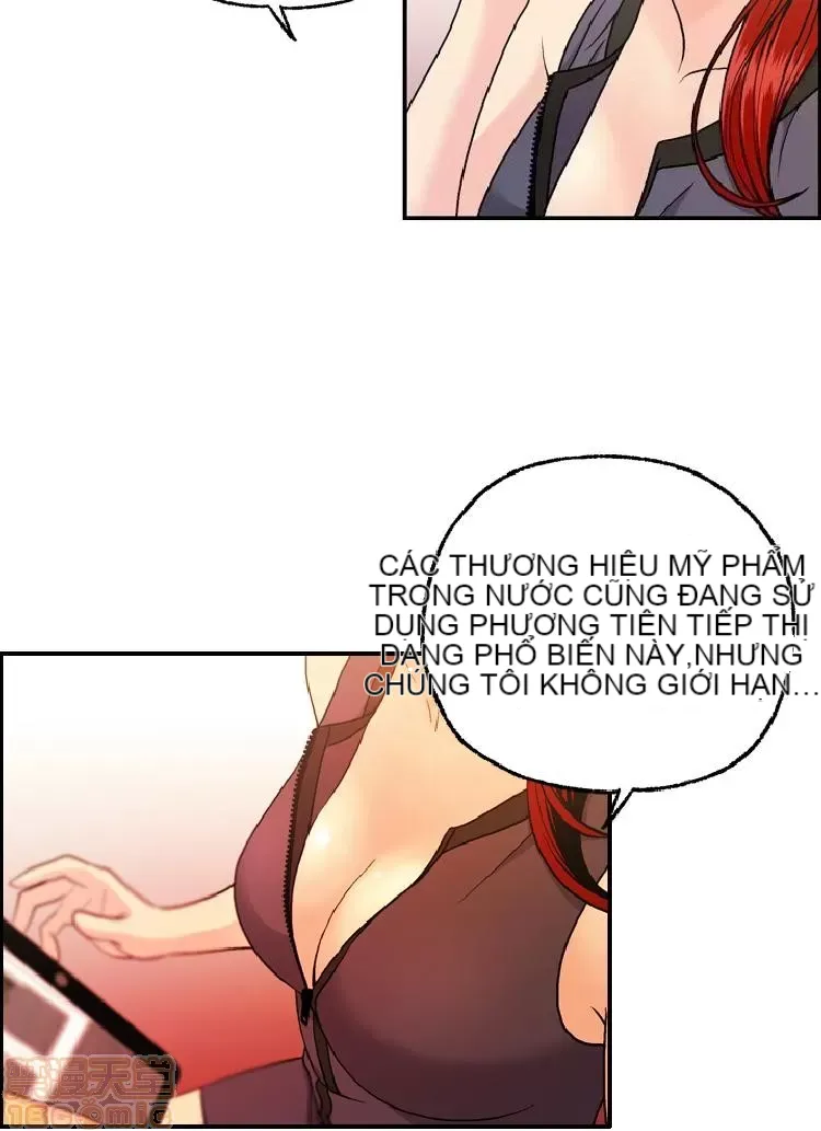 Delusion Stagram Chương 1-14