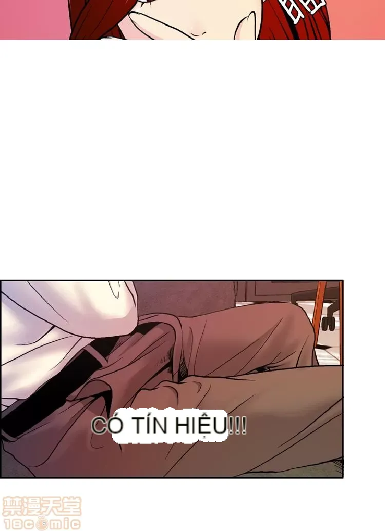 Delusion Stagram Chương 1-14