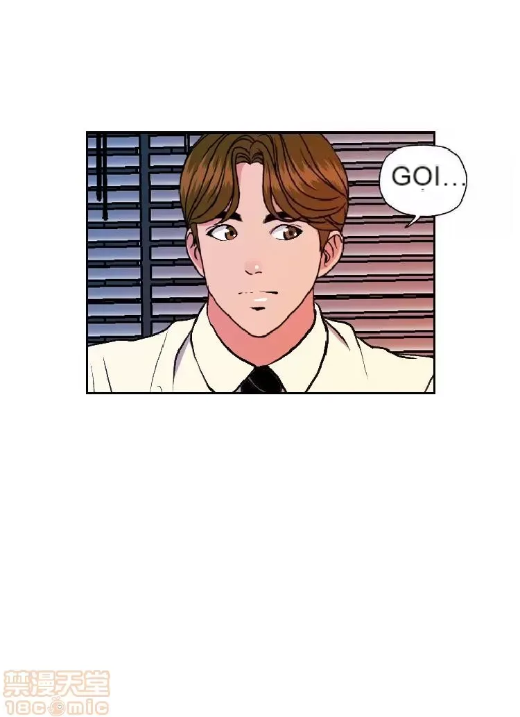 Delusion Stagram Chương 1-14