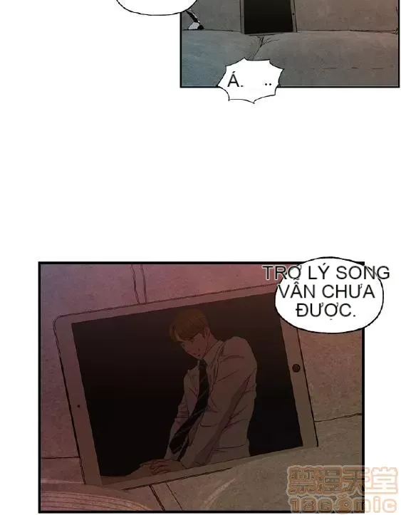 Delusion Stagram Chương 1-14