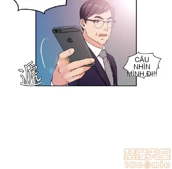 Delusion Stagram Chương 1-14