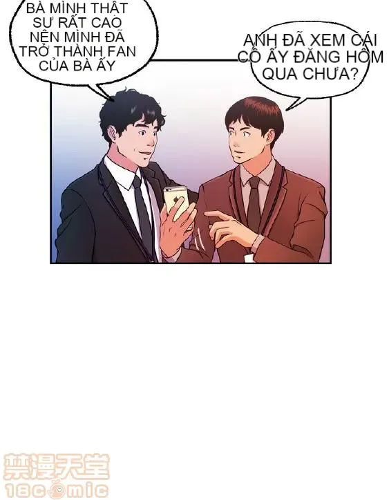 Delusion Stagram Chương 1-14