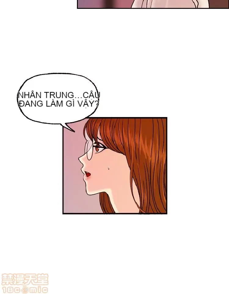 Delusion Stagram Chương 1-14