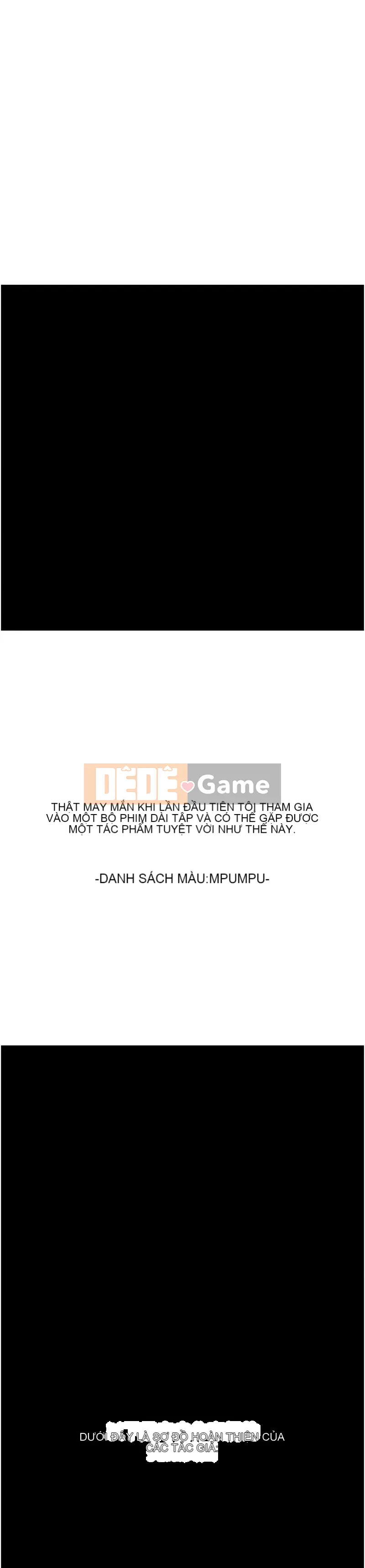 Nữ tù nhân trong tù Chương 104