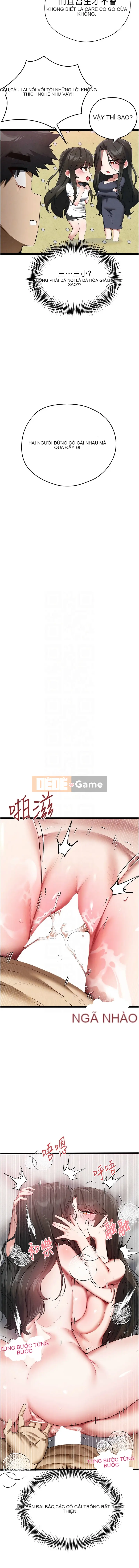 Đây là lần đầu tiên em yêu, mong các bác cho em lời khuyên. Chương 95