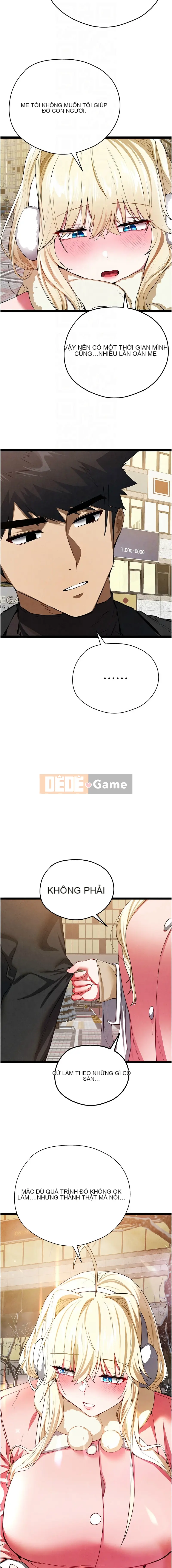 Đây là lần đầu tiên em yêu, mong các bác cho em lời khuyên. Chương 95