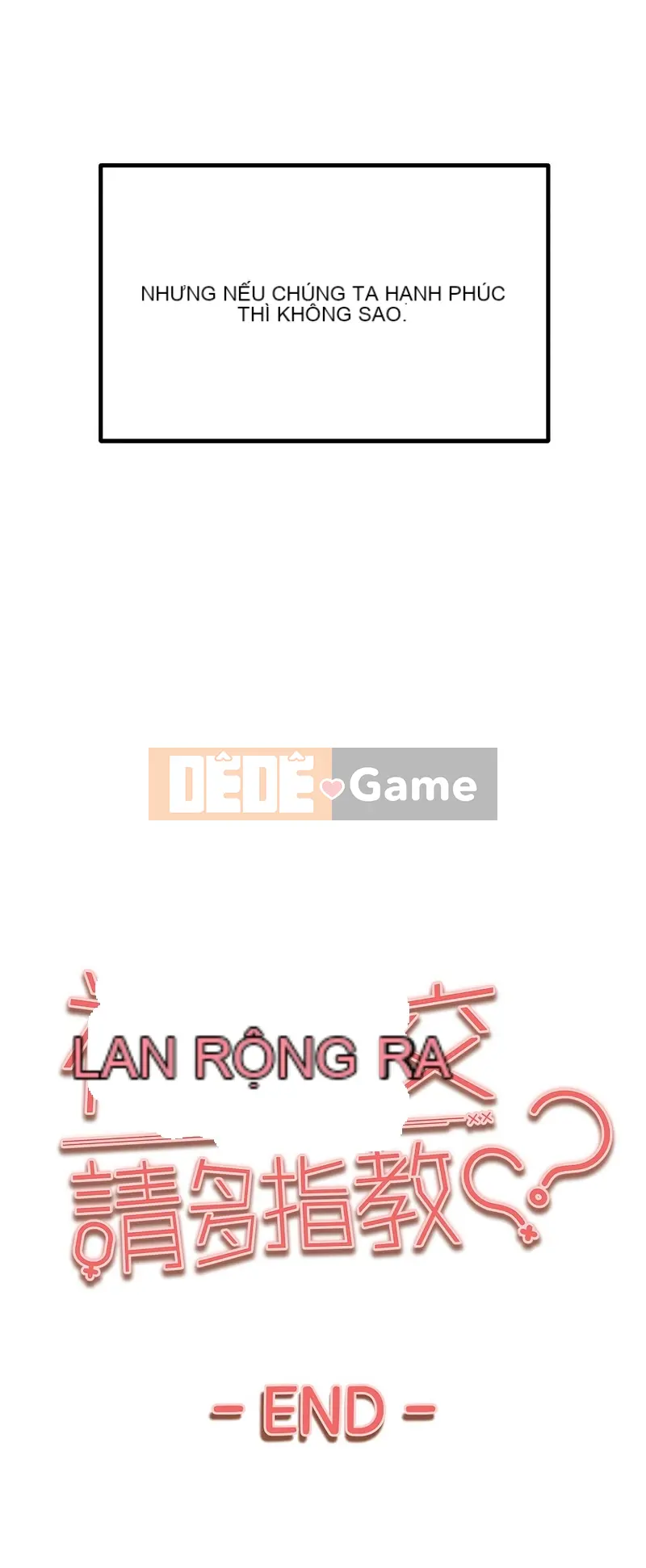 Đây là lần đầu tiên em yêu, mong các bác cho em lời khuyên. Chương 95