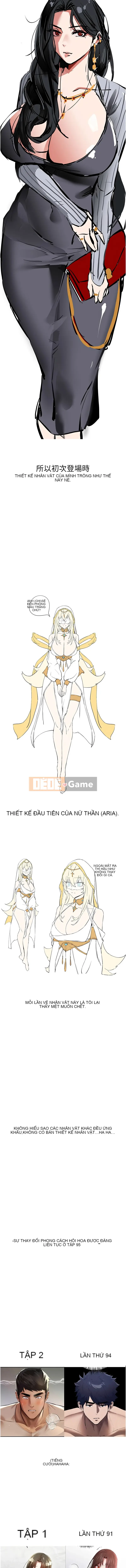 Đây là lần đầu tiên em yêu, mong các bác cho em lời khuyên. Chương 95