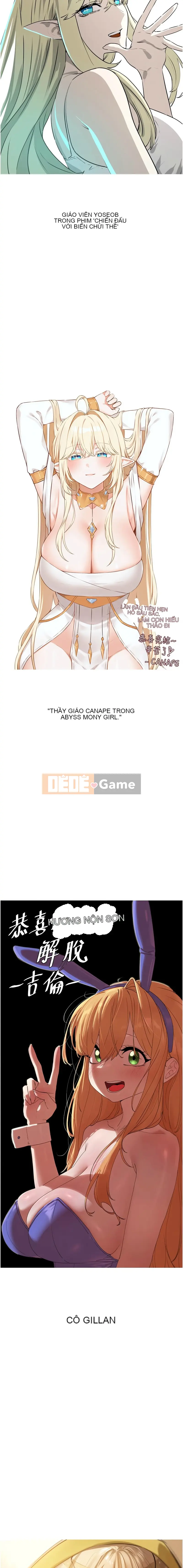 Đây là lần đầu tiên em yêu, mong các bác cho em lời khuyên. Chương 95