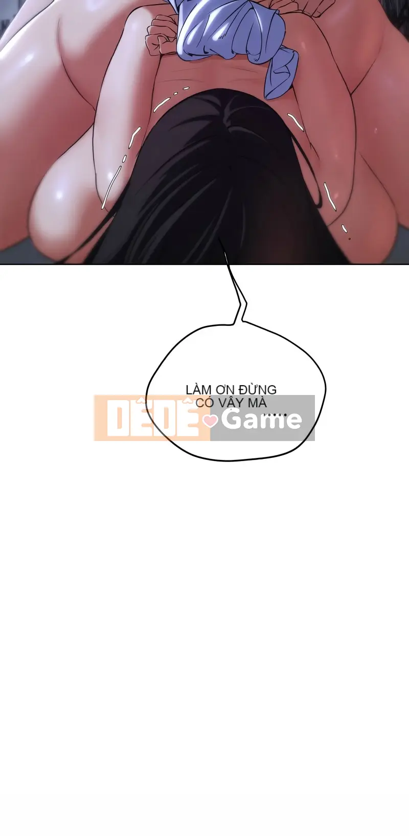 Bạn cùng lớp nguy hiểm Chương 64-65