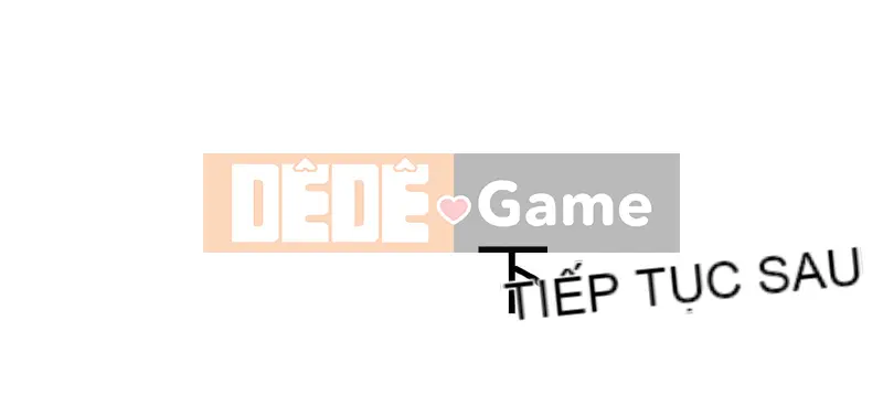 Một người đàn ông và một người phụ nữ bị mắc kẹt trong thang máy Chương 12-13