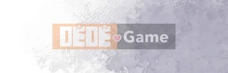 Chỉ huy của các Hiệp sĩ của một thế giới khác Chương 15-16