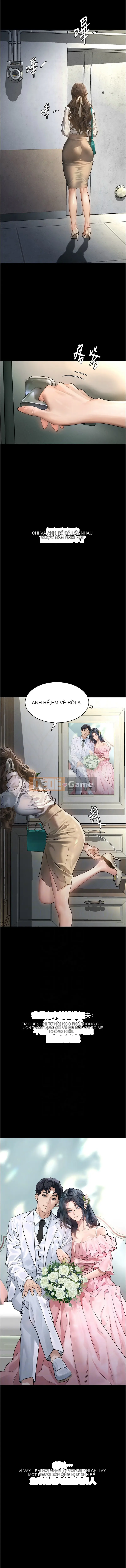 Câu chuyện rơi 2 Chương 1-7