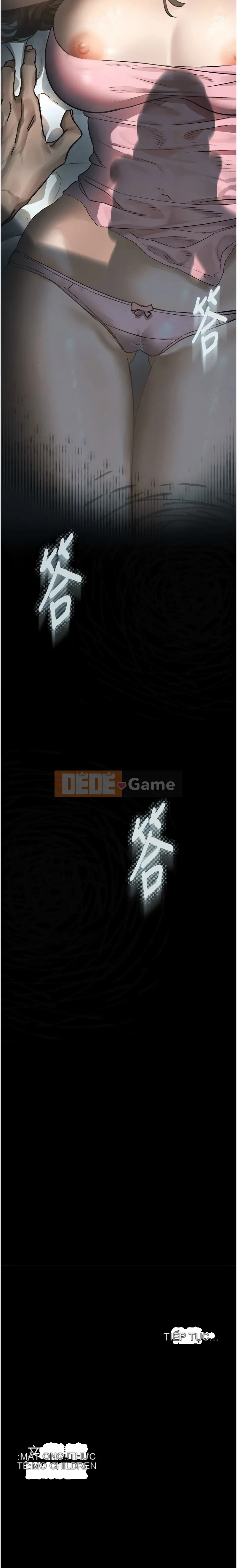 Câu chuyện rơi 2 Chương 1-7