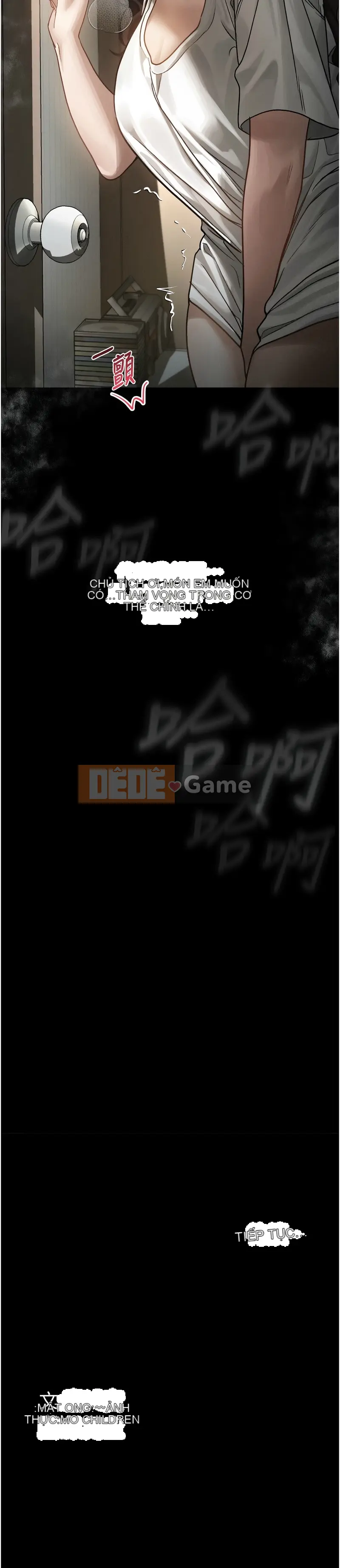 Câu chuyện rơi 2 Chương 1-7