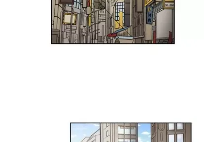 Marshmallow của tôi Chương 1-45