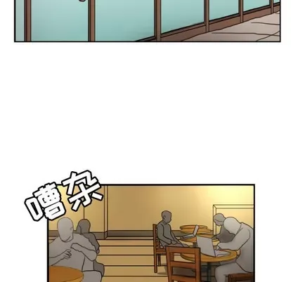 Marshmallow của tôi Chương 1-45