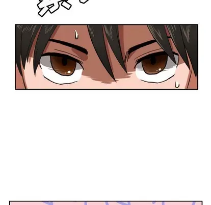 Marshmallow của tôi Chương 1-45