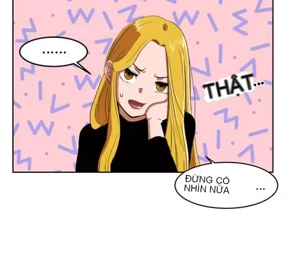 Marshmallow của tôi Chương 1-45