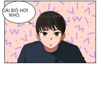 Marshmallow của tôi Chương 1-45