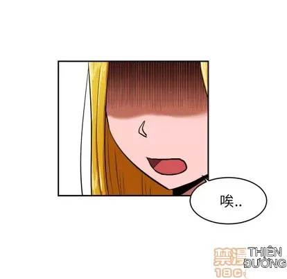 Marshmallow của tôi Chương 1-45