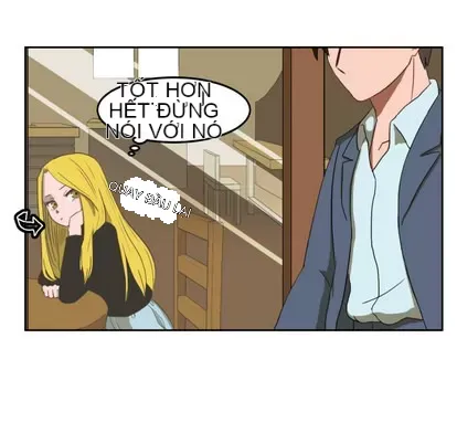 Marshmallow của tôi Chương 1-45