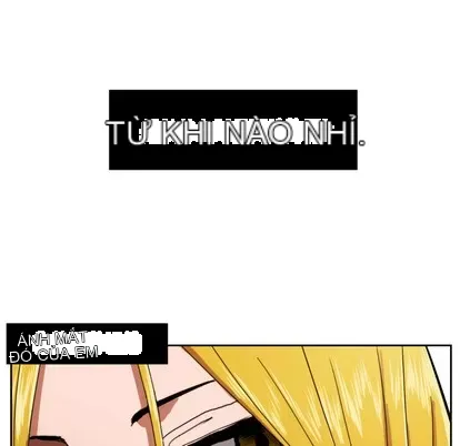 Marshmallow của tôi Chương 1-45