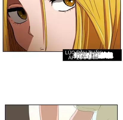 Marshmallow của tôi Chương 1-45