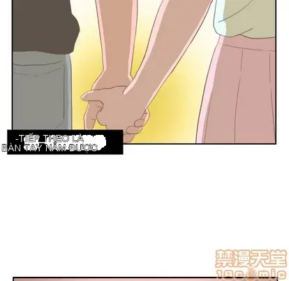 Marshmallow của tôi Chương 1-45