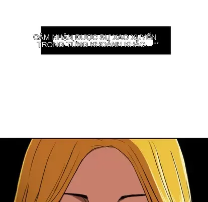 Marshmallow của tôi Chương 1-45