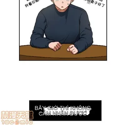 Marshmallow của tôi Chương 1-45