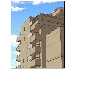 Marshmallow của tôi Chương 1-45