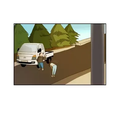 Marshmallow của tôi Chương 1-45