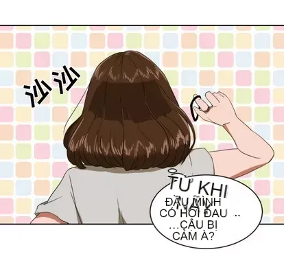 Marshmallow của tôi Chương 1-45