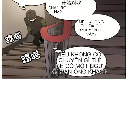 Marshmallow của tôi Chương 1-45