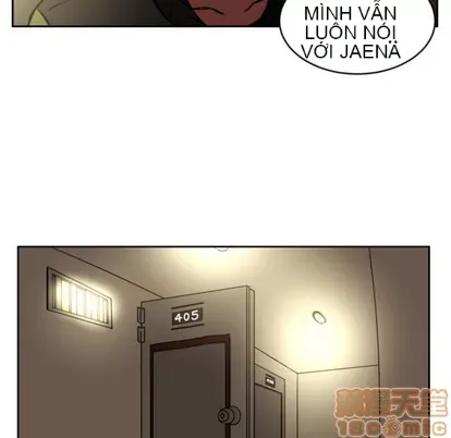 Marshmallow của tôi Chương 1-45