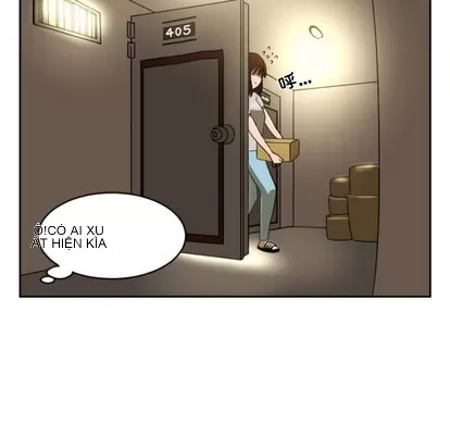 Marshmallow của tôi Chương 1-45