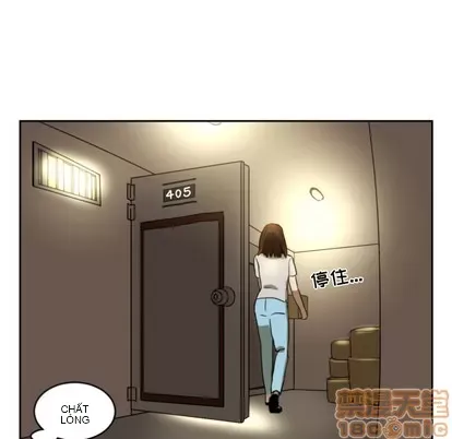 Marshmallow của tôi Chương 1-45