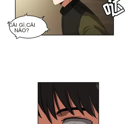 Marshmallow của tôi Chương 1-45