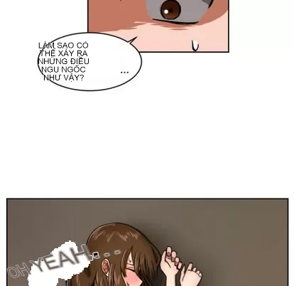 Marshmallow của tôi Chương 1-45