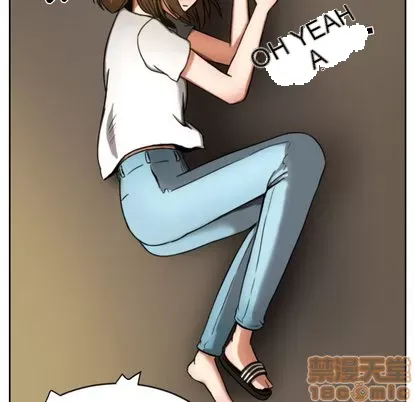 Marshmallow của tôi Chương 1-45